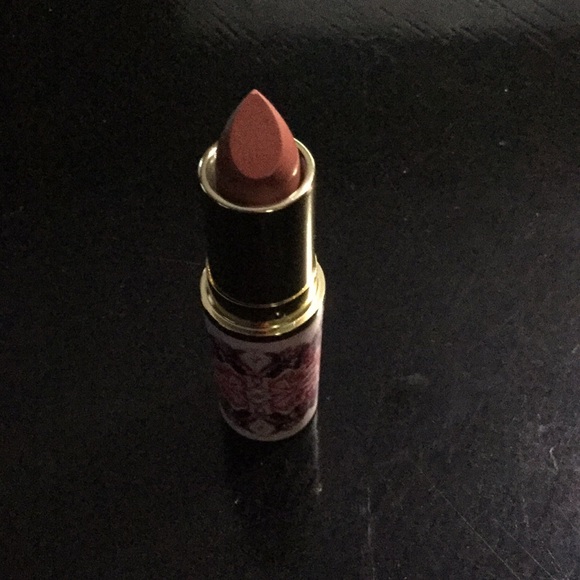 Mac Patrick Starrr collection - Picture 7 of 7
